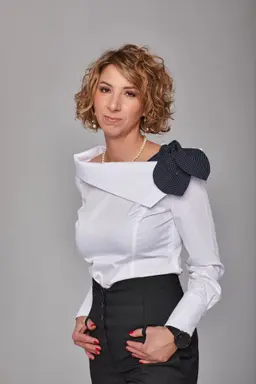 Lubelska_Akademia_WSEI_Łucja_Burek_tech_her_way