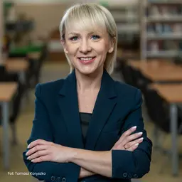 Lubelska_Akademia_WSEI_Marta_Szymańska_Jarosz_tech_her_way