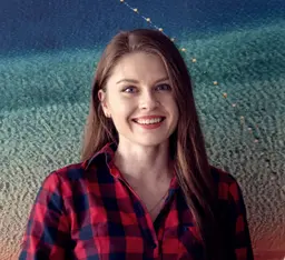 Lubelska_Akademia_WSEI_Monika_Romaniuk_tech_her_way