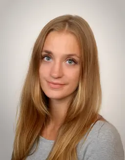 Lubelska_Akademia_WSEI_Monika_Szymańska_ Mącik_Kuźmińsk_tech_her_way