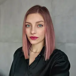 Lubelska_Akademia_WSEI_Natalia_ Kuźmińska_tech_her_way