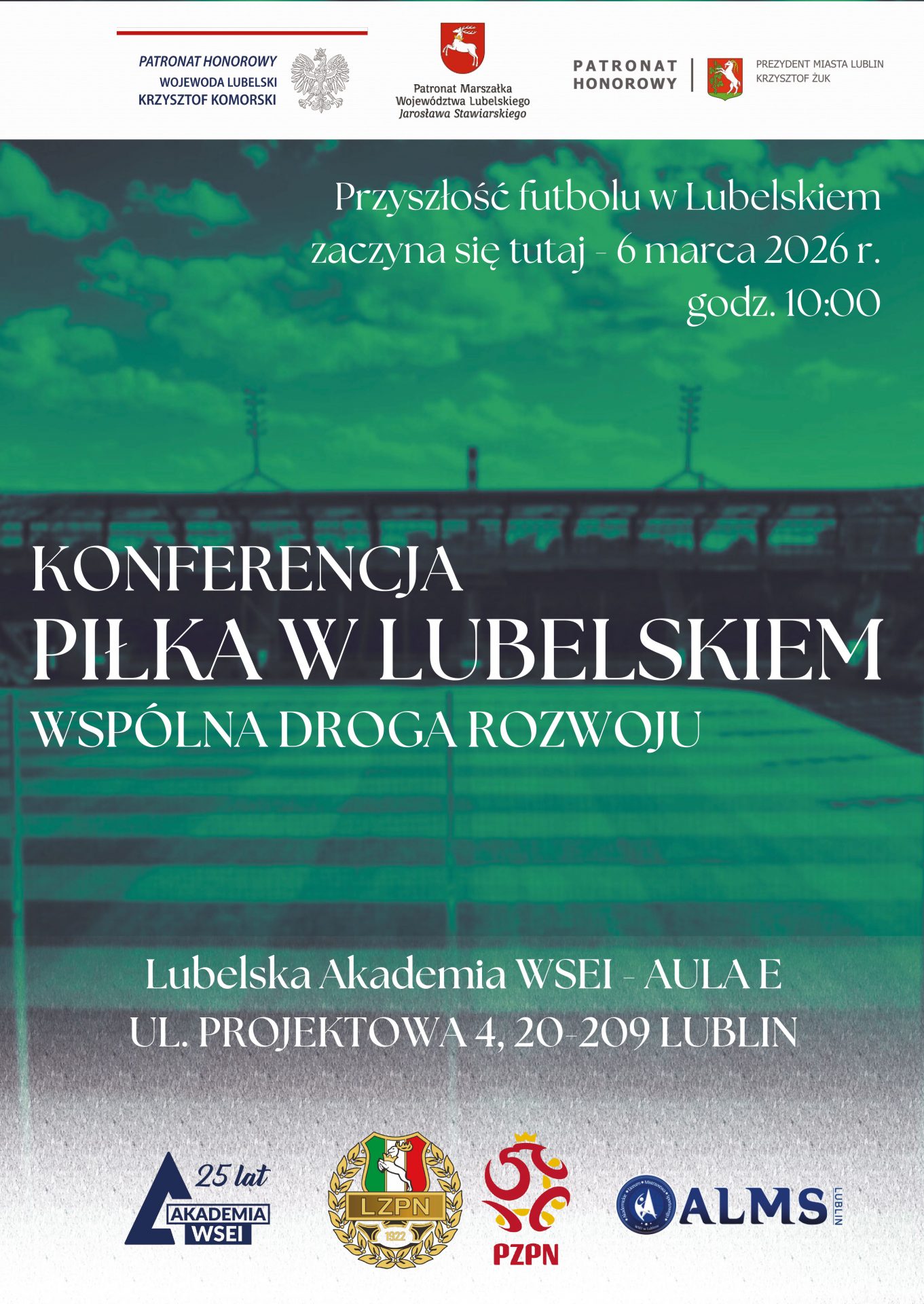 Lubelska_Akademia_WSEI_Plakat_Konferencja_do_druku-6-marca