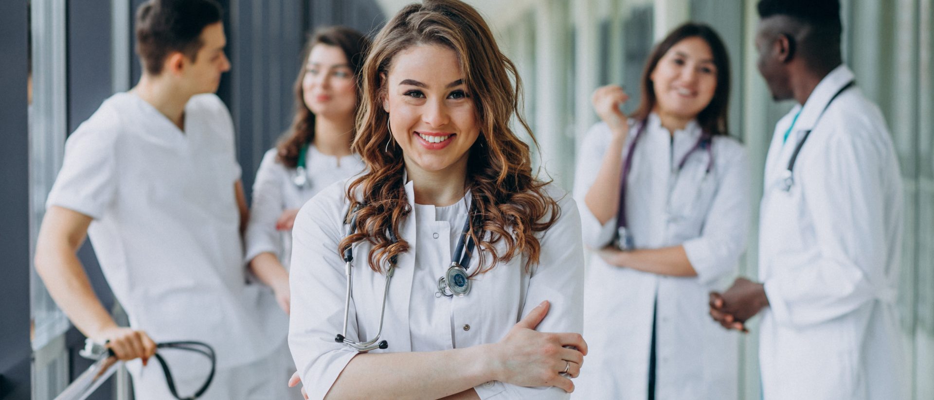 Lubelska_Akademia_WSEI_filia-magister-pielęgniarstwa