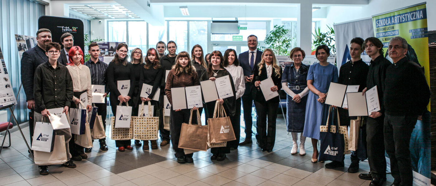 Lubelska_Akademia_WSEI_finał-Match-Junior