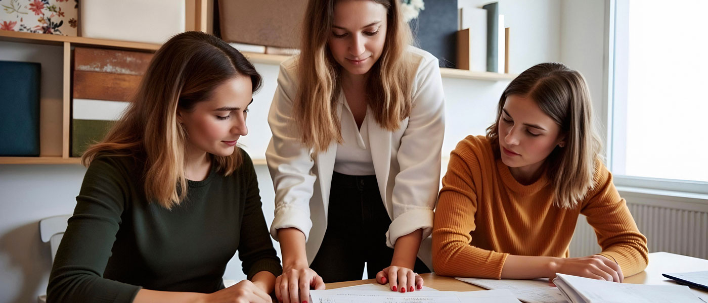 Lubelska_Akademia_WSEI_studia-podyplomowe_rekrutacja