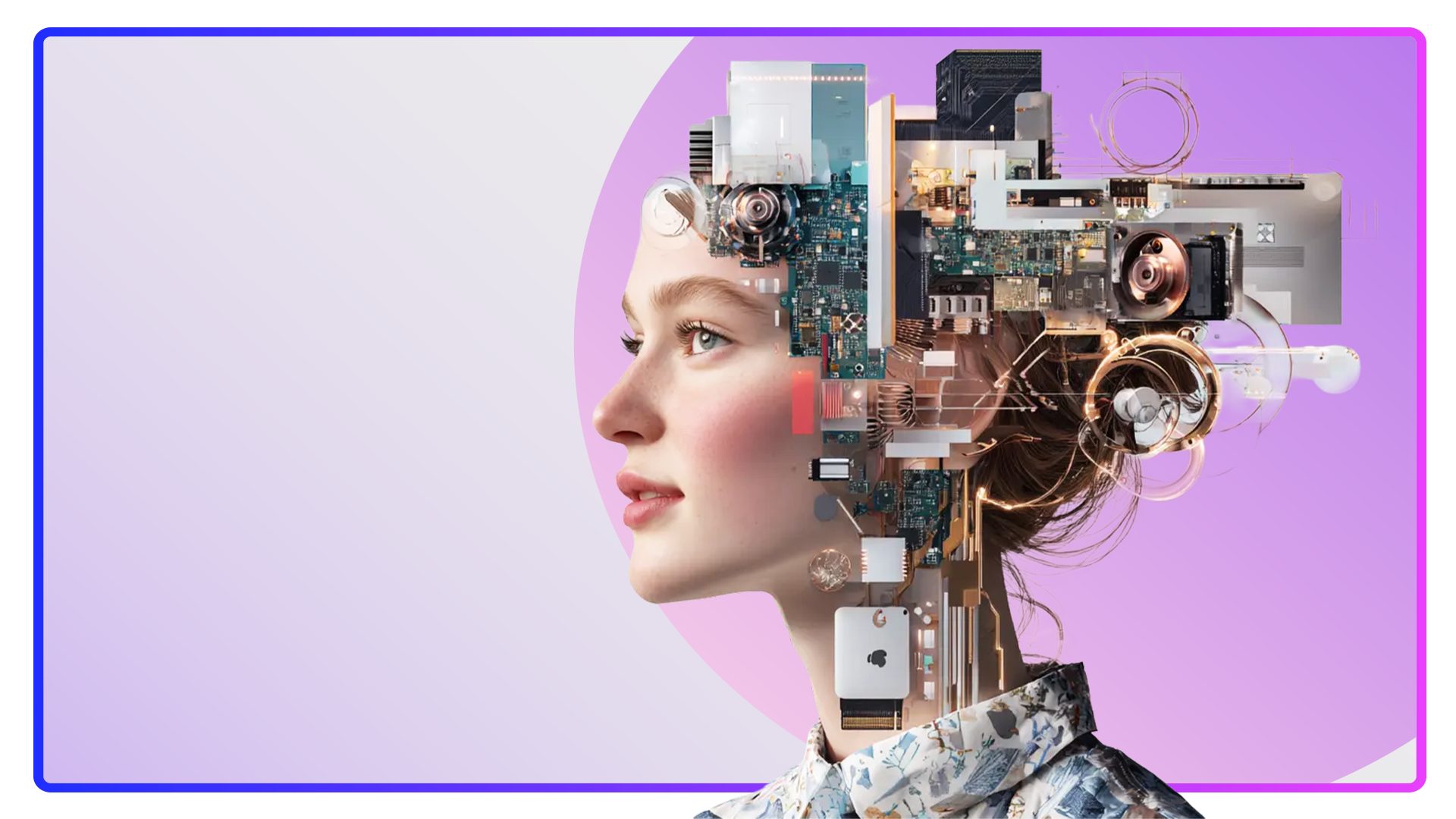 Lubelska_Akademia_wsei_ tech_her_way