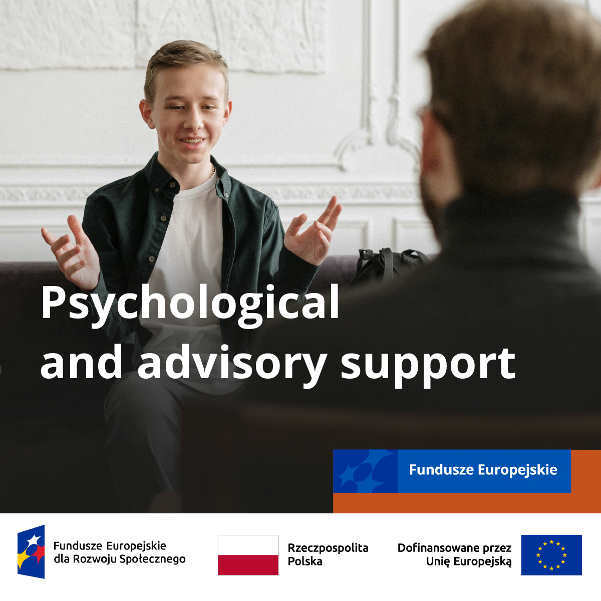 Lubleska_Akademia_WSEI_wsparcie_psychologiczne_en