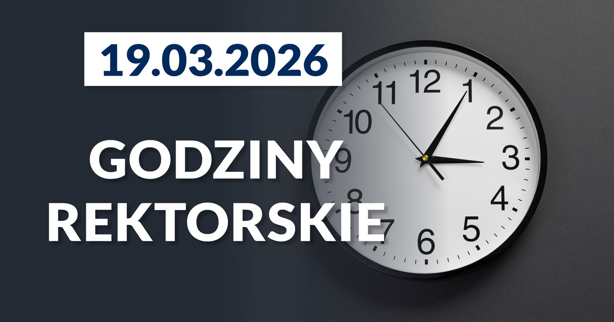 1200×630-post-fb-godziny-rektorskie_19.03