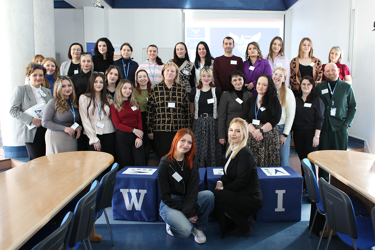 Lubelska-Akademia-WSEI-Blended-Intensive-Programme-38