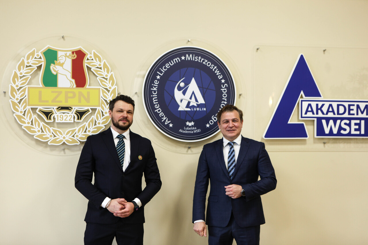 Lubelska-Akademia-WSEI-Konferencja-LZPN-10