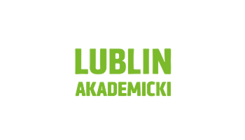 Lubelska-Akademia-WSEI-Lublin_Akademicki