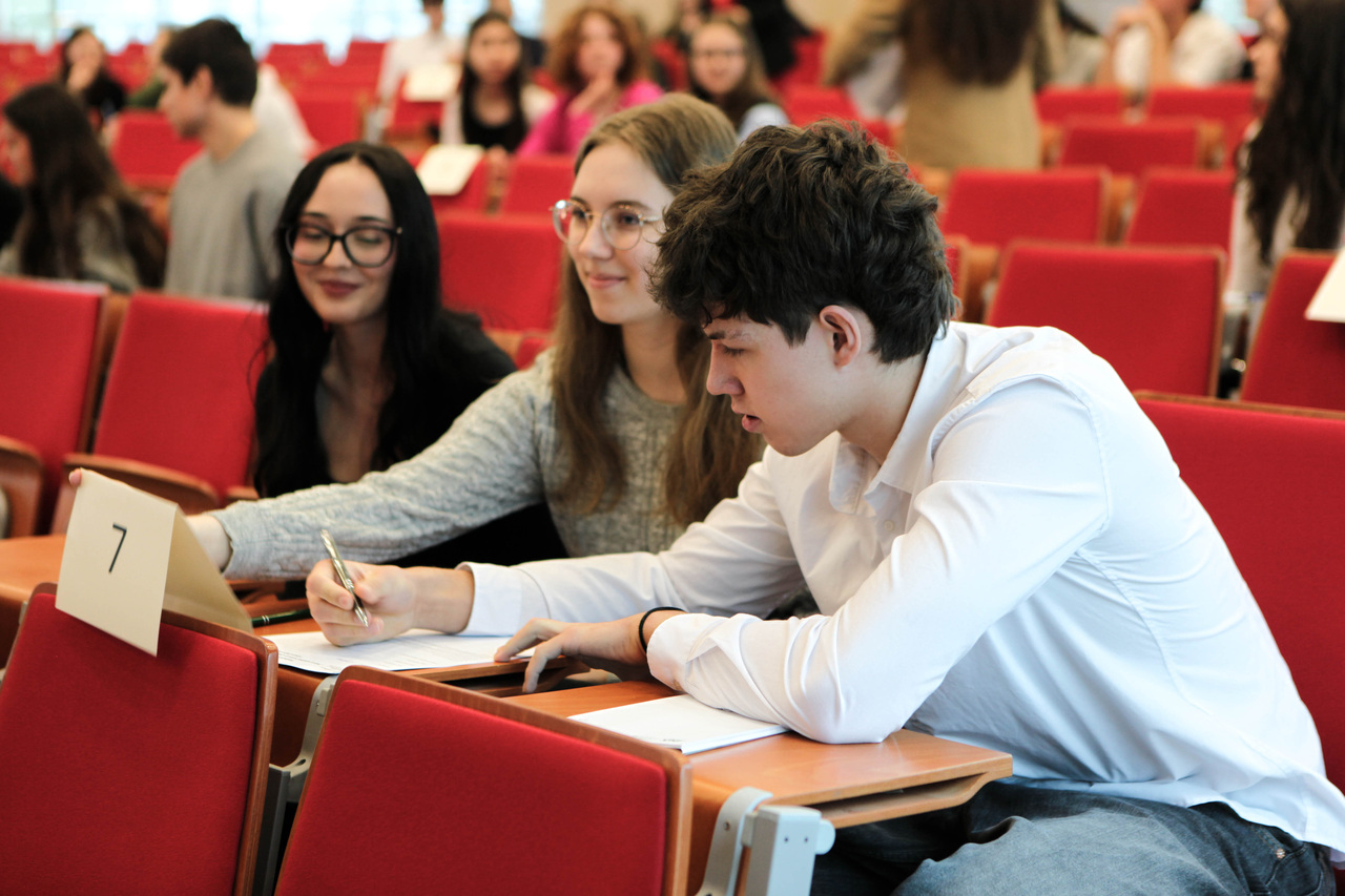 Lubelska-Akademia-WSEI-Olimpiada-ZUS-19