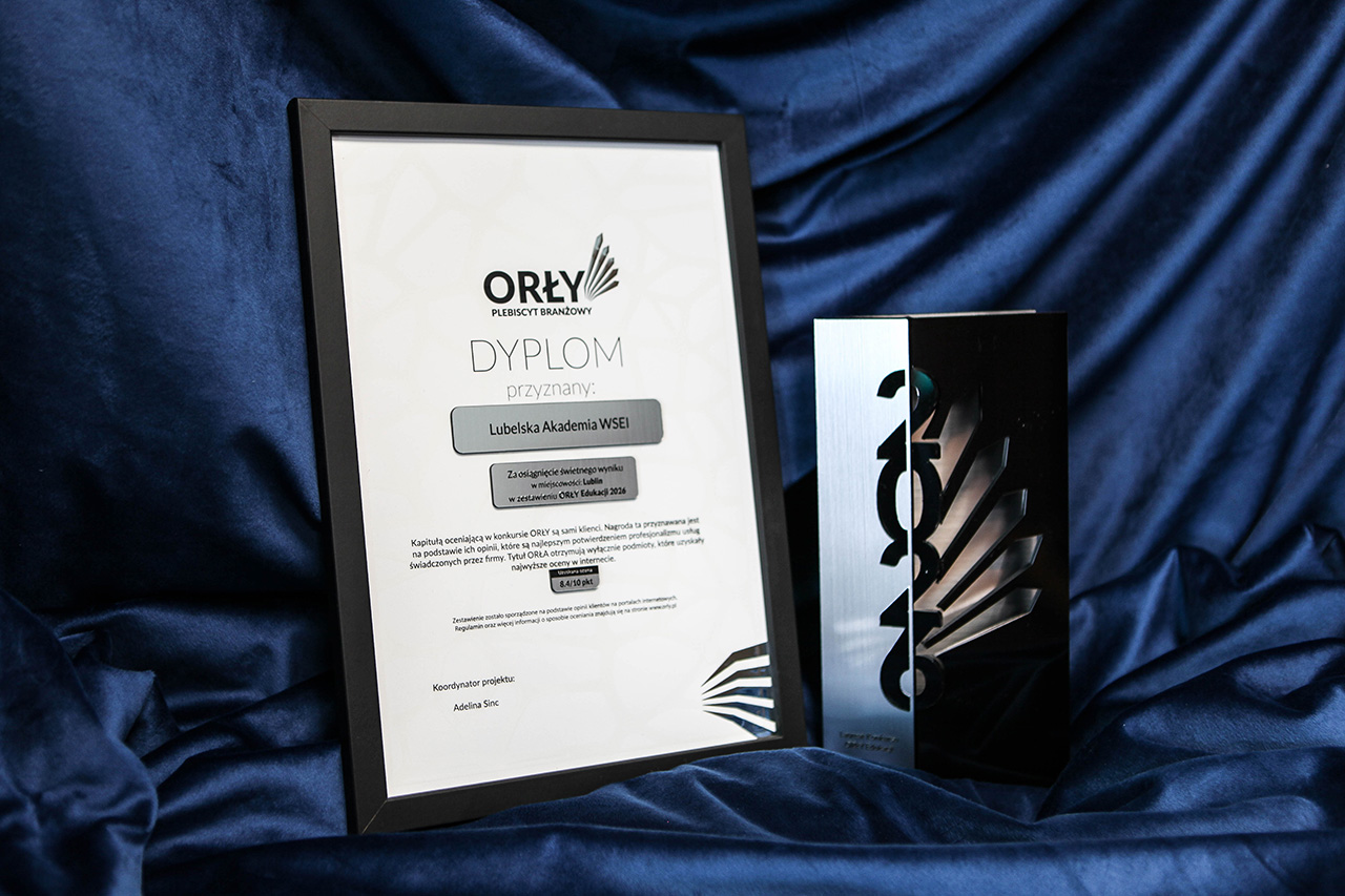 Lubelska-Akademia-WSEI-Orły-plebiscyt-branżowy-1