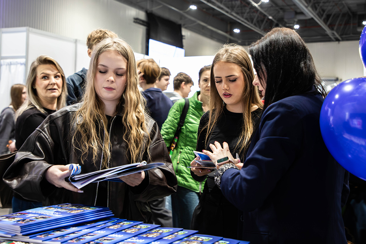 Lubelska-Akademia-WSEI-Perspektywy-Warszawa-16