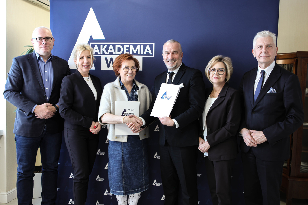 Lubelska-Akademia-WSEI-Podpisanie-umowy-z-NIRP-1