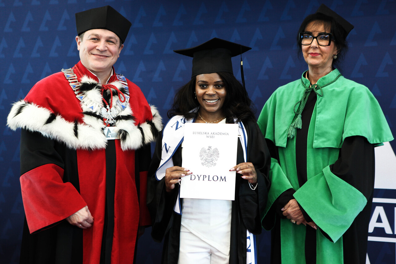 Lubelska-Akademia-WSEI-Rozdanie-dyplomów-pielęgniarstwo-anglojęzyczne-67