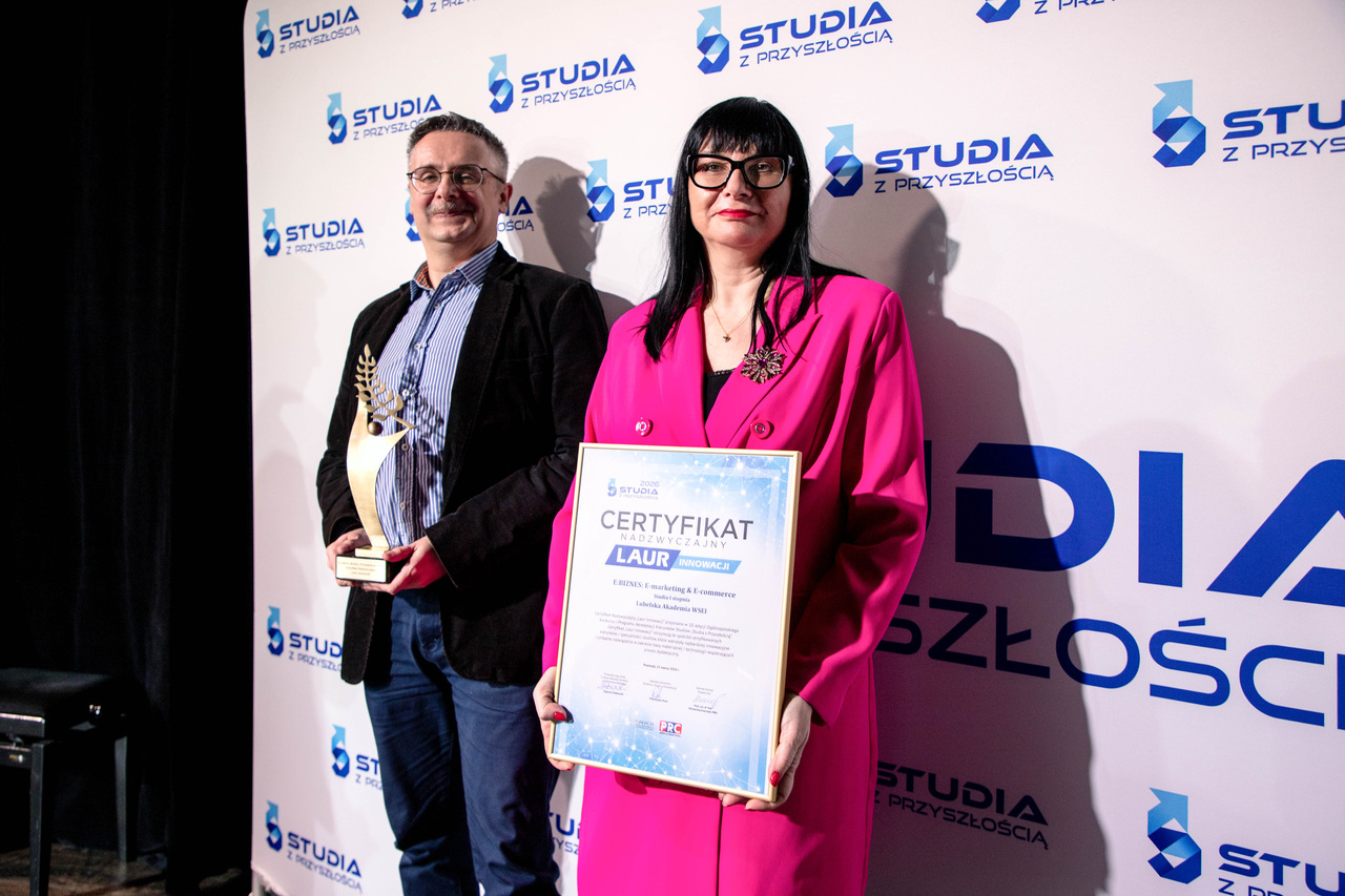 Lubelska-Akademia-WSEI-Studia-z-Przyszłością-7