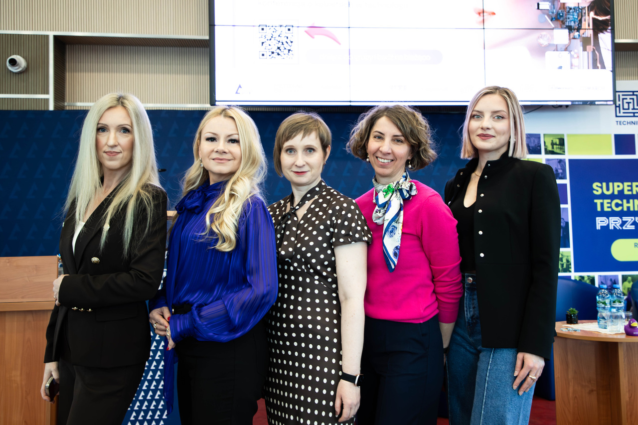 Lubelska-Akademia-WSEI-Tech-Her-Way2-20