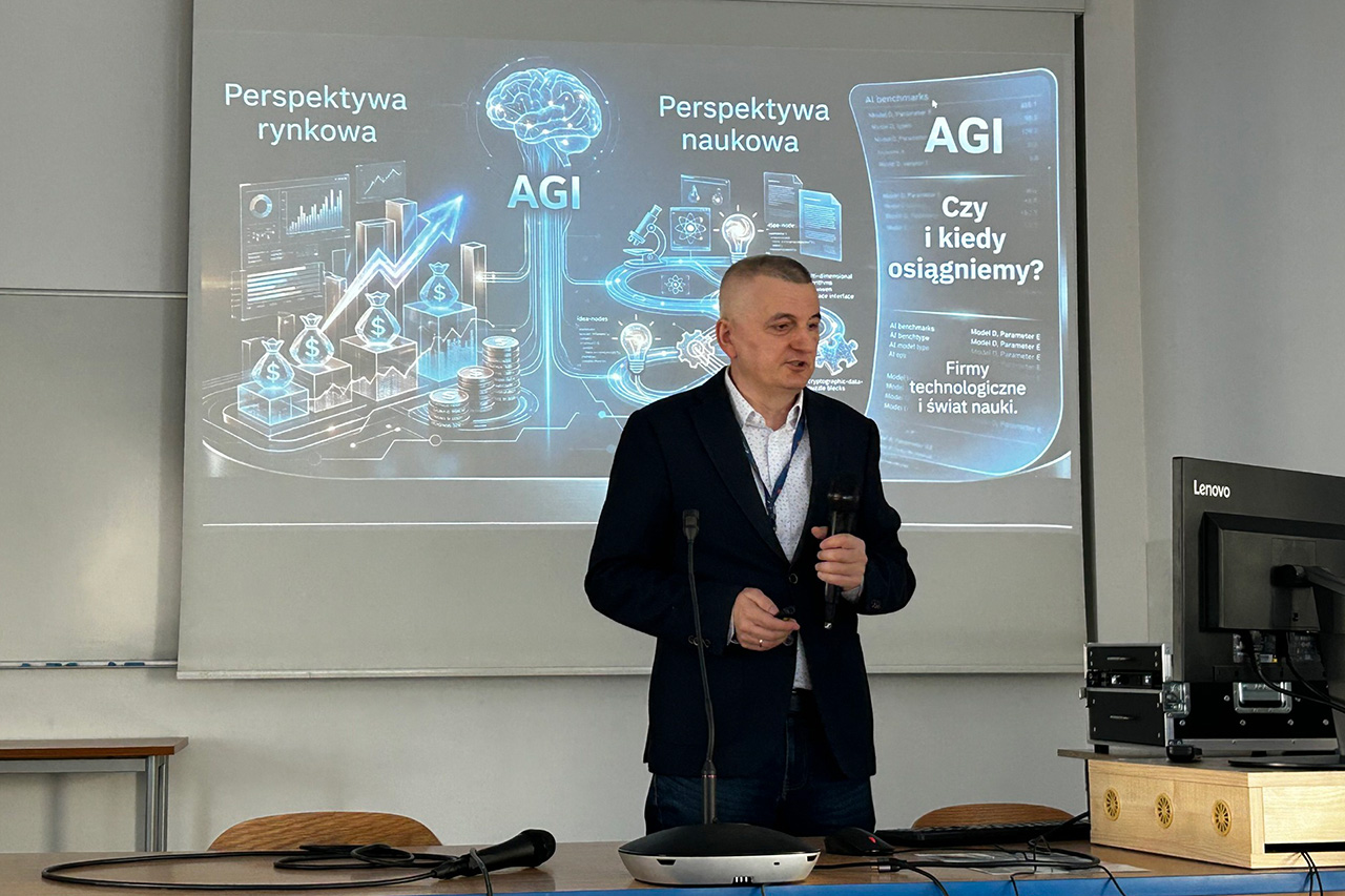 Lubelska-Akademia-WSEI-Workshop-6-1