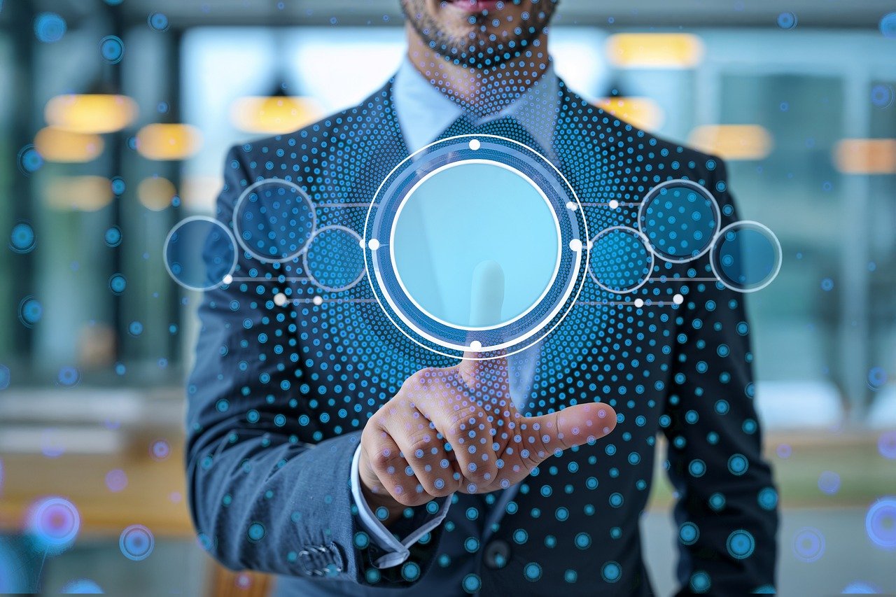 Lubelska Akademia WSEI – konferencja – przedsiębiorczość