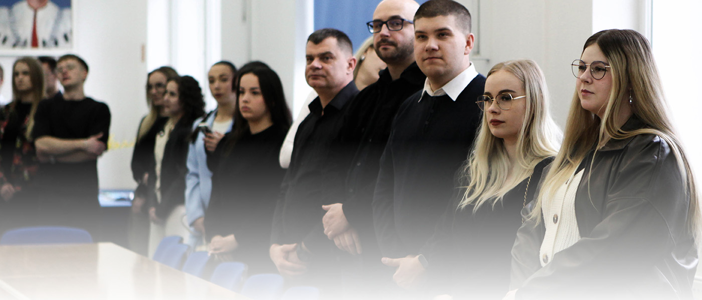 Lubelska-Akademia-WSEI-spotkanie-wielkanocne-studentów-2