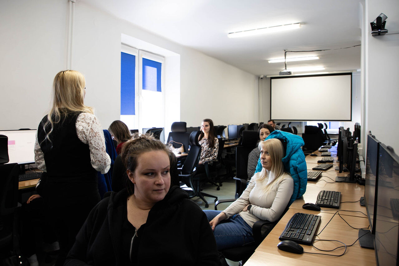 Lubelska-Akademia-WSEI-warsztaty-nowe-technologie-2