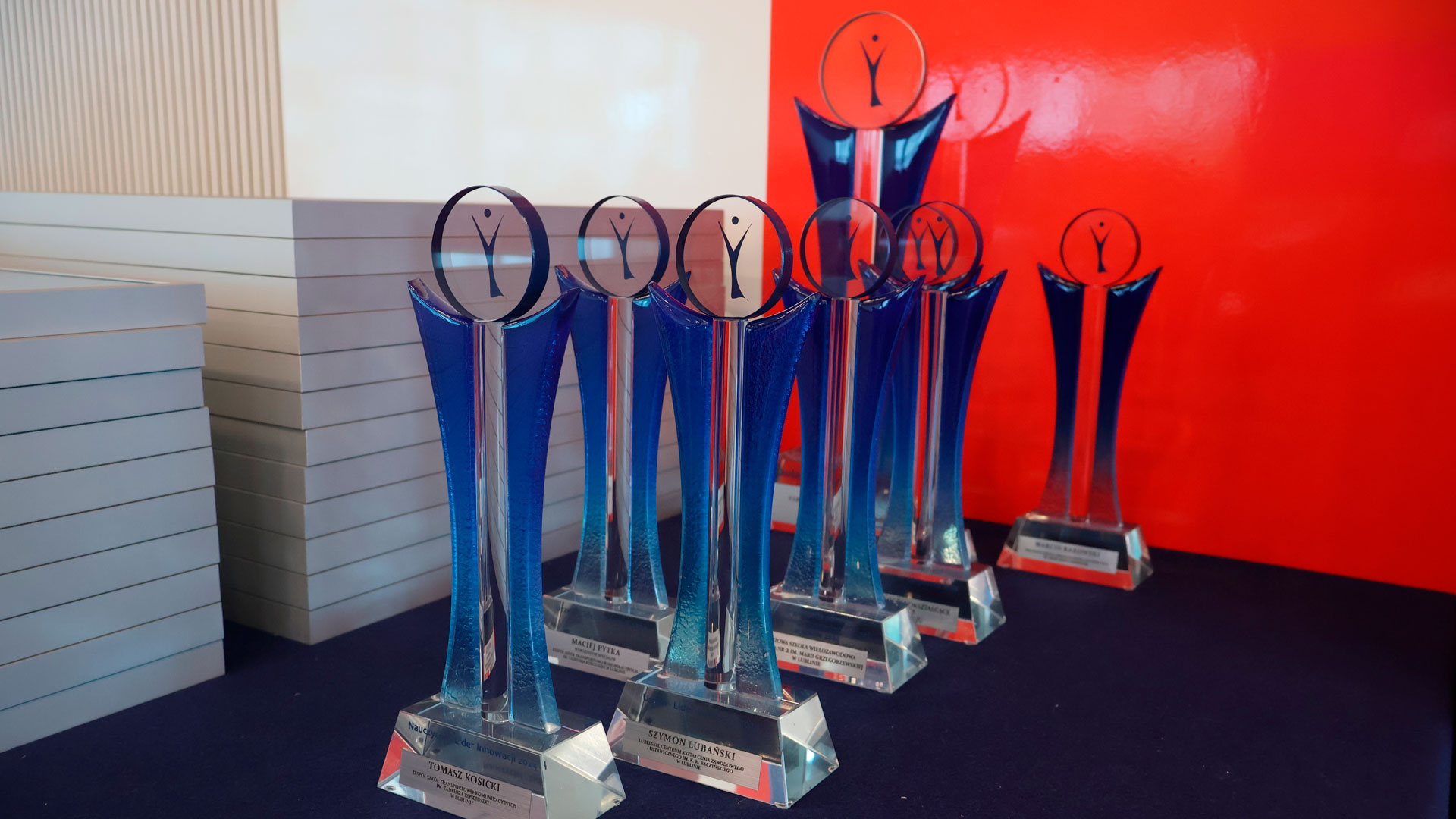 Lubelska-Akademia-WSEI_Gala-Szkoła-Innowacji-2026_1