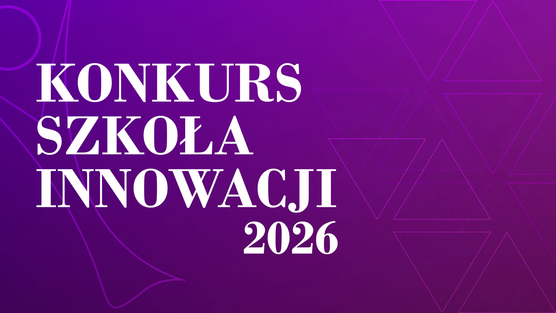 Lubelska-Akademia-WSEI_Konkurs-Szkoła-Innowacji-2026