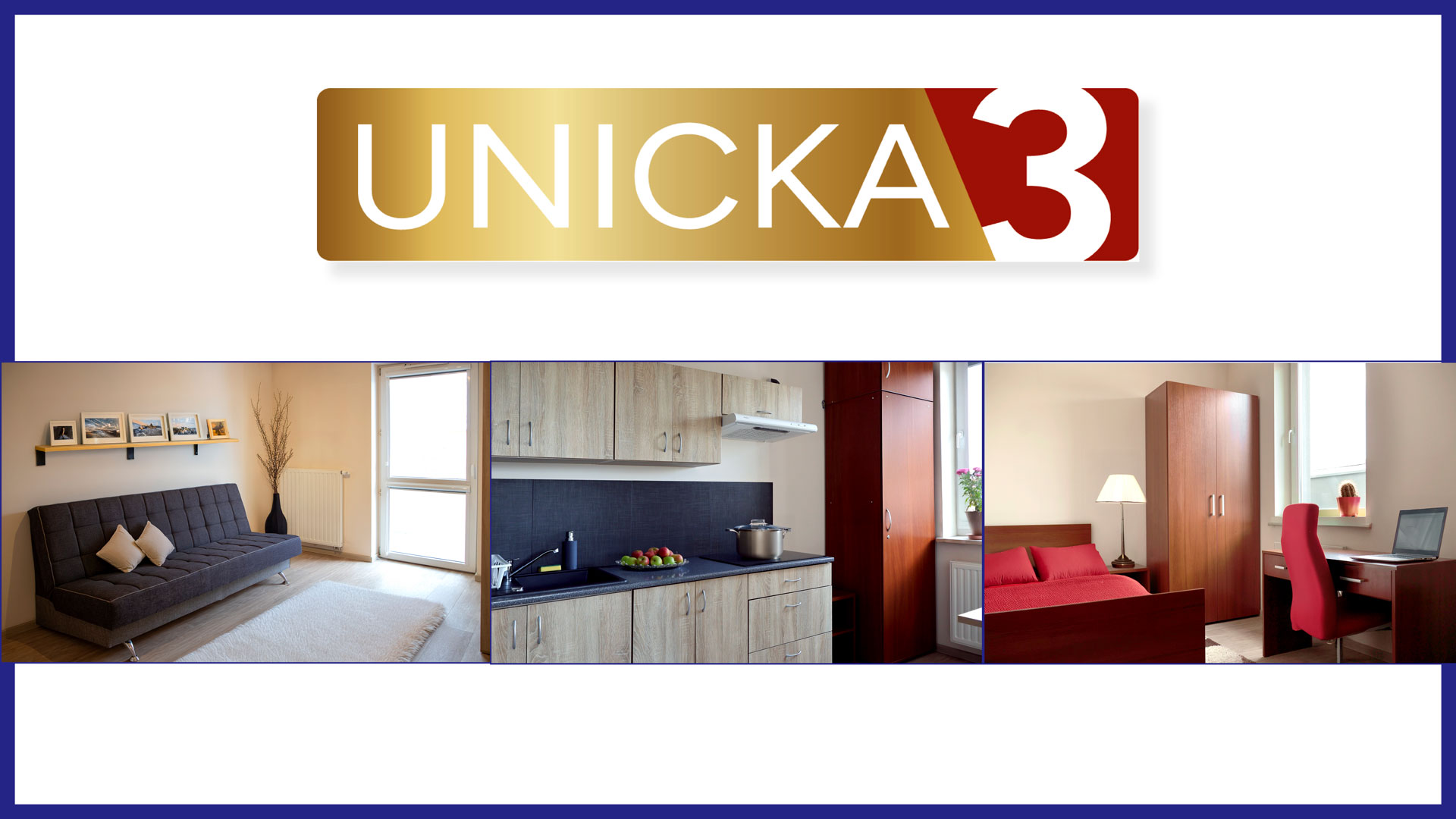 Lubelska-Akademia-WSEI_Unicka-3-_wynajem-mieszkań