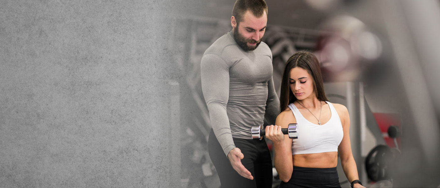 Lubelska Akademia WSEI_kurs-trenera-personalnego