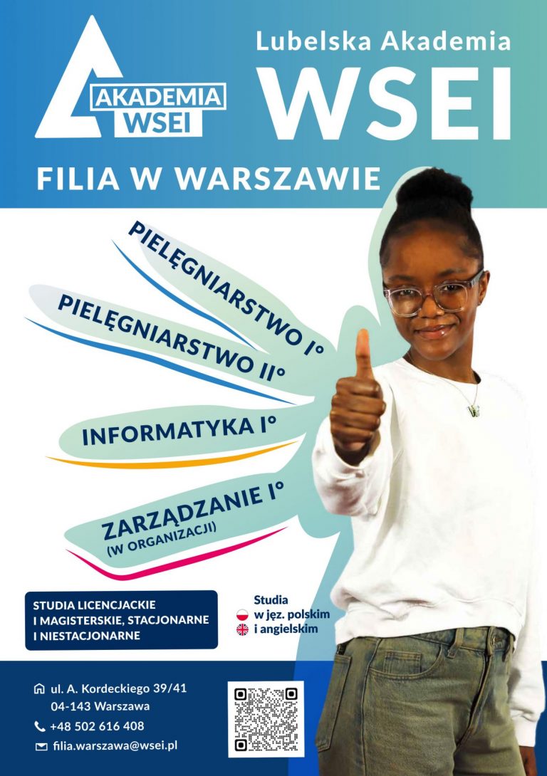 Lubelska-Akademia-WSEI_ulotka_Filia-w-Warszawie-1