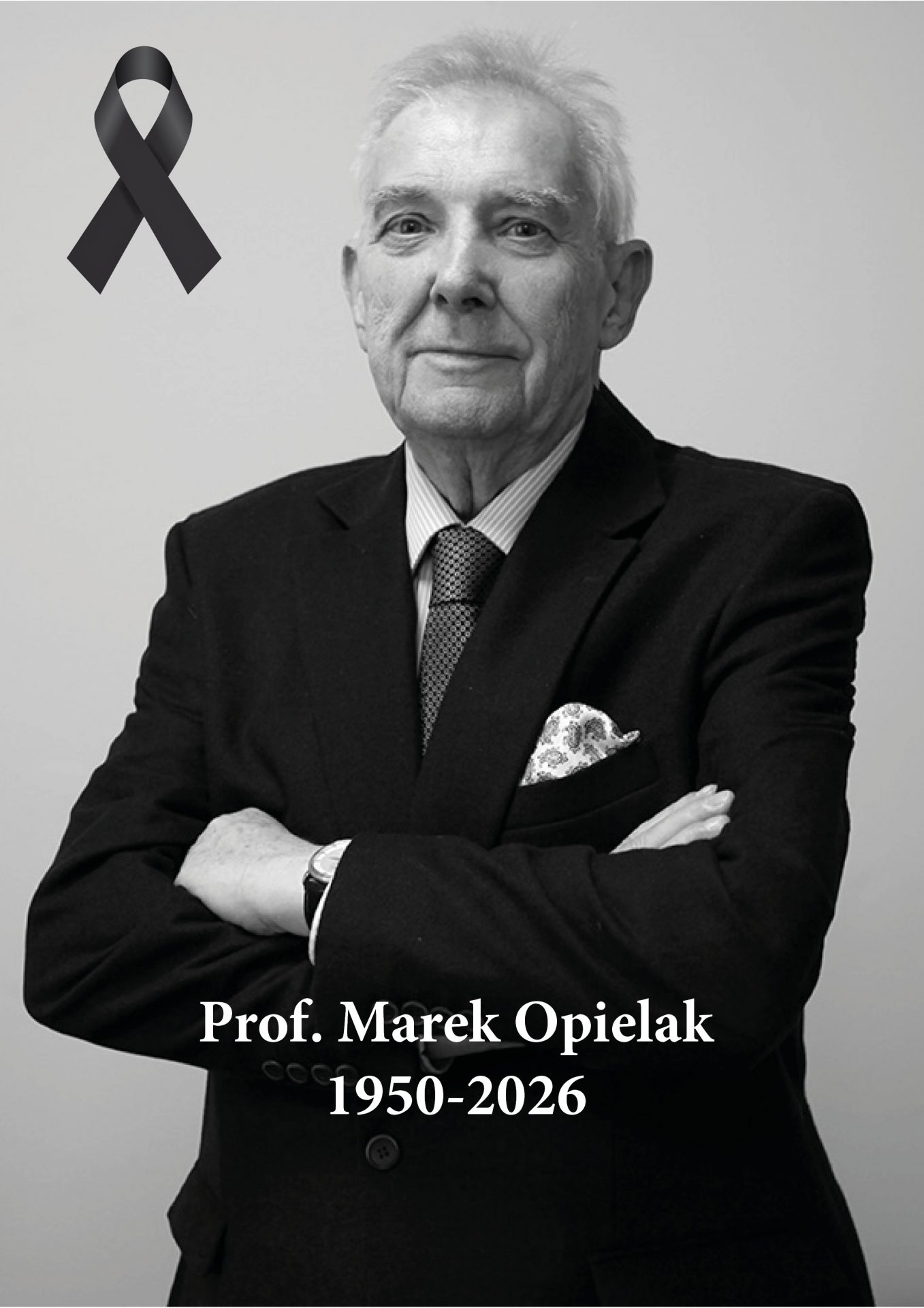 Lubelska akademia WSEI-Rektor-Marek-Opielak