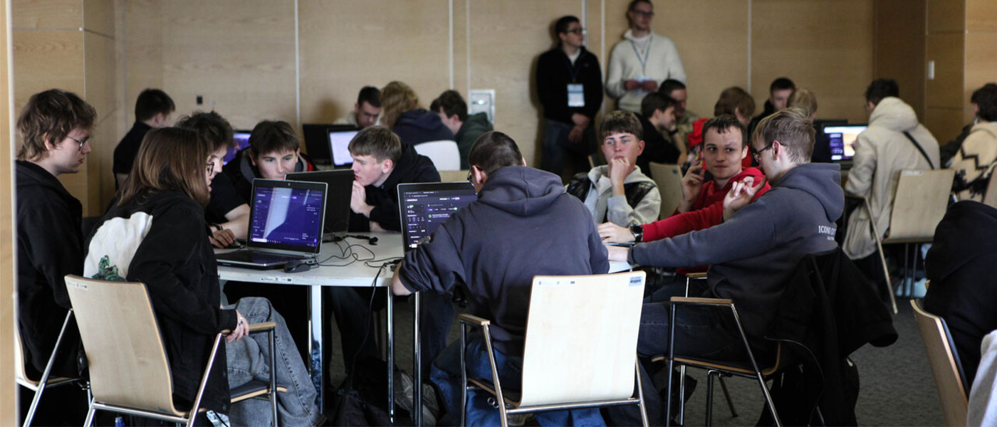 Lubelska_Akademia_WSEI_Check-IT_1