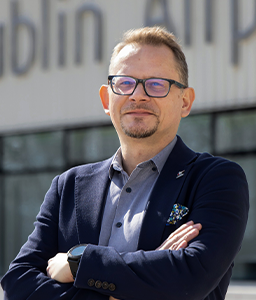 Lubelska_Akademia_WSEI_marek_pierscinski_256x300