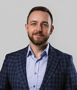 Lubelska_Akademia_WSEI_michal_malek_256x300