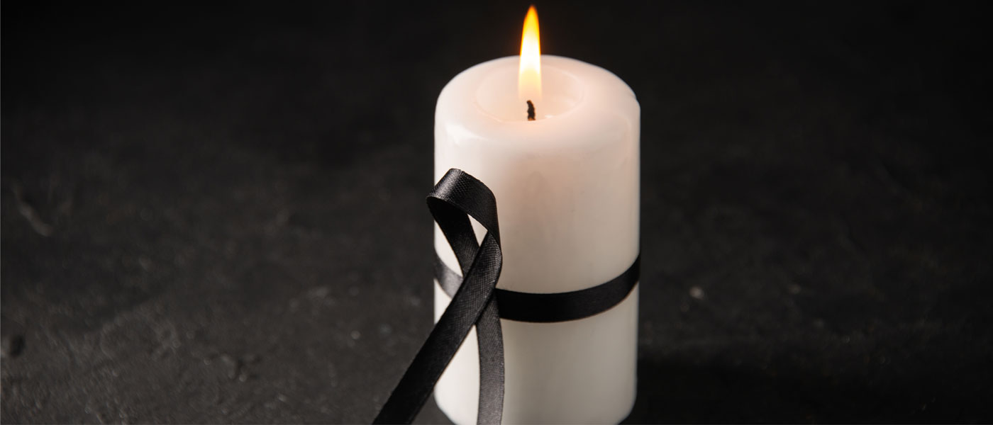 Lubelska_Akademia_WSEI_msza-żałobna