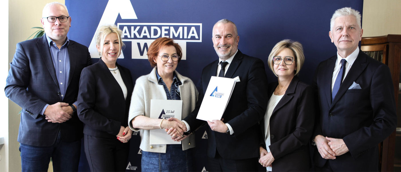 Lubelska_Akademia_WSEI_podpisanie-umowy-z-NIRP