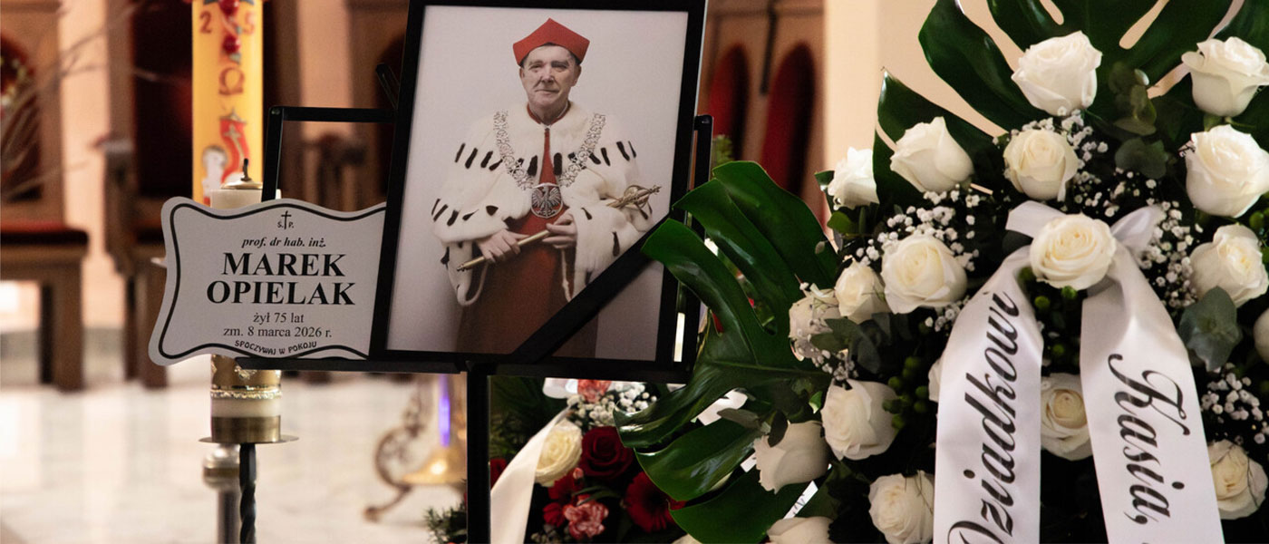 Lubelska_Akademia_WSEI_pogrzeb-śp-prof.-Marka-Opielaka