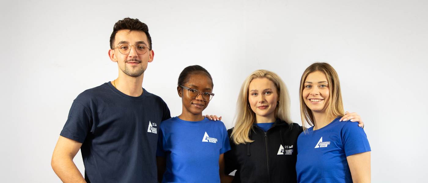 Lubelska_Akademia_WSEI_rekrutacja-przedluzona-en