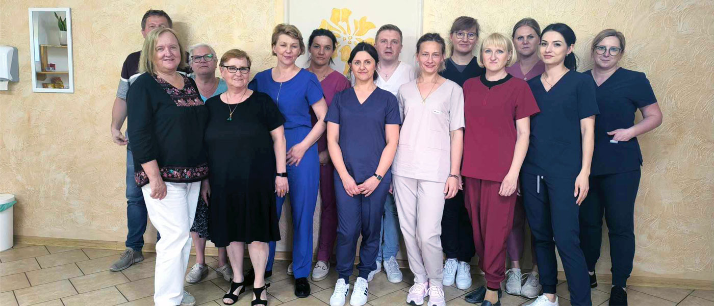 Lubelska_Akademia_WSEI_slajder_koło-Pielęgniarstwa_Opole-Lubelskie