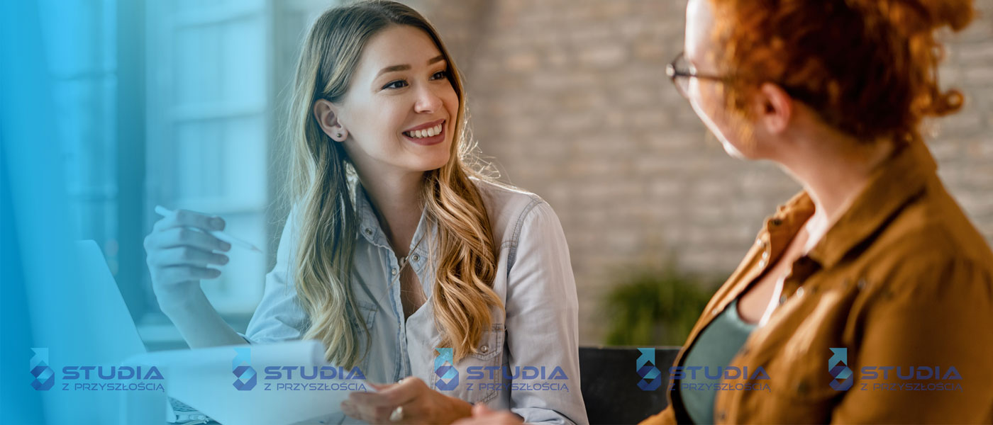 Lubelska_Akademia_WSEI_studia-z-przyszłością-2026-2