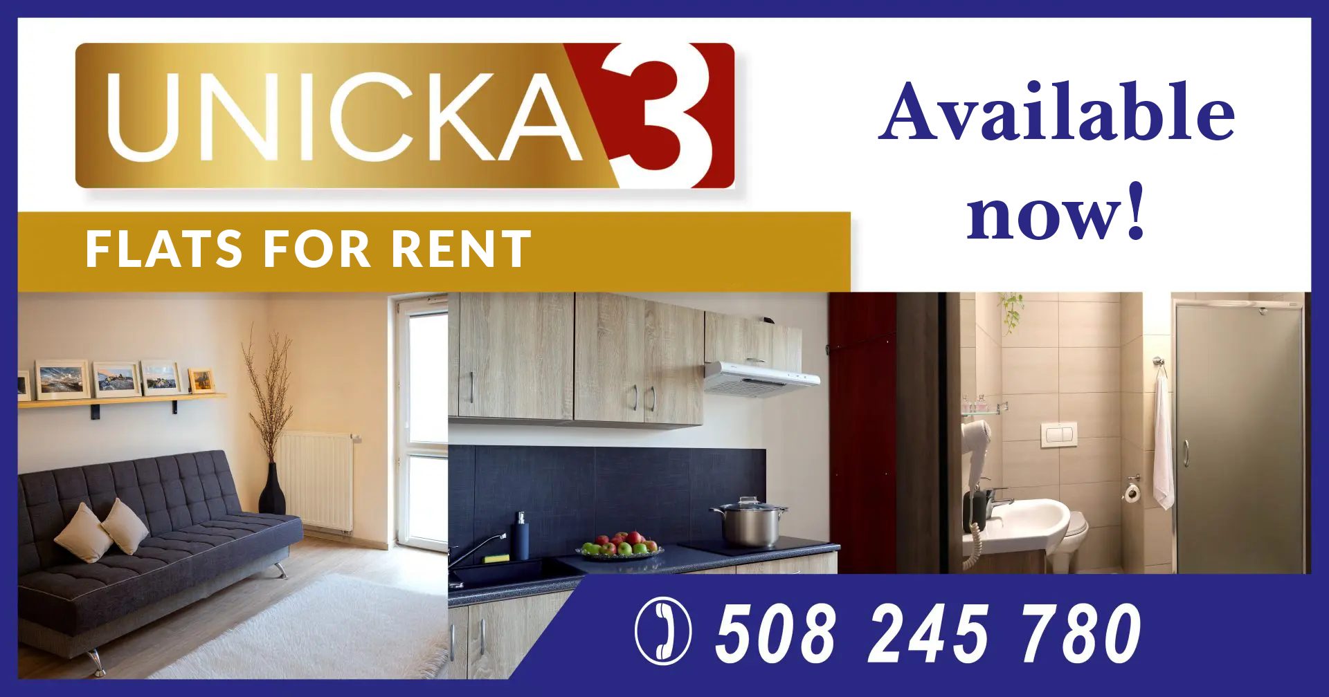 Lubelska_Akadmia_WSEI_unicka_eng