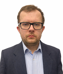 Lubleska_Akademia_ WSEI_dariusz_kozak_256x300