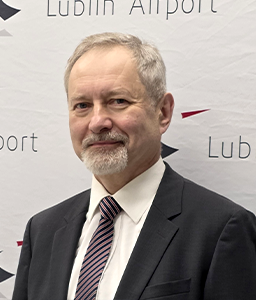 Lubleska_Akademia_ WSEI_grzegorz_klamut_256x300