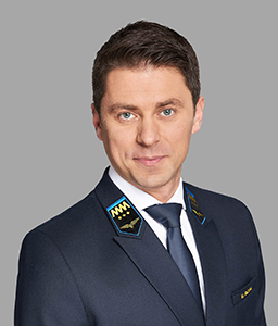 Lubleska_Akademia_ WSEI_marek_slomka