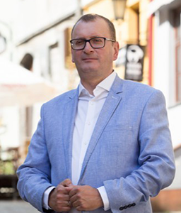 Lubleska_Akademia_ WSEI_mariusz_sagan_256x300