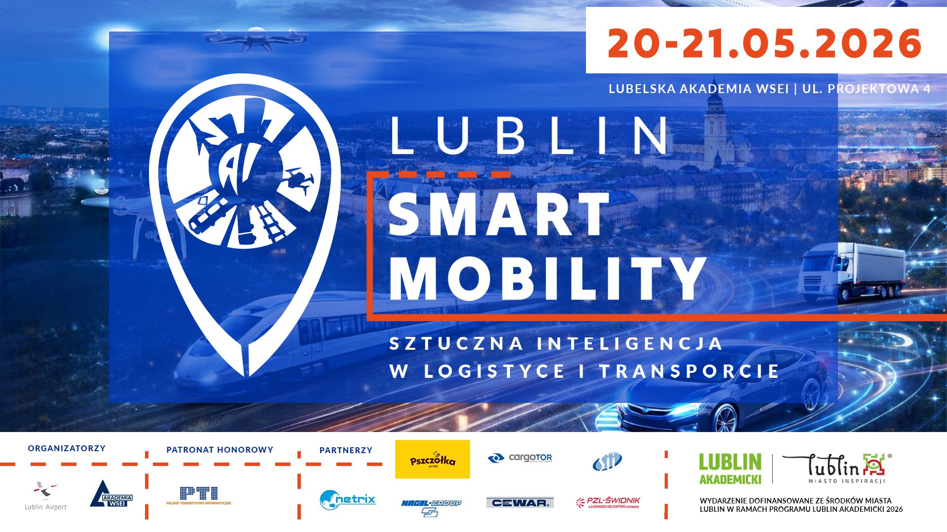 Lubleska_Akademia_WSEI_LSM_GRAFIKA