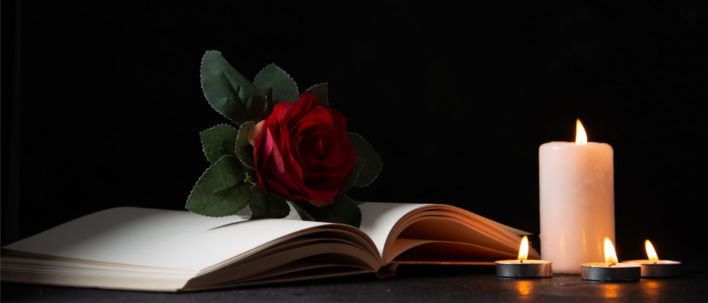slajder-1400x600_kondolencje_śp-Rektor-Marek-Opielak