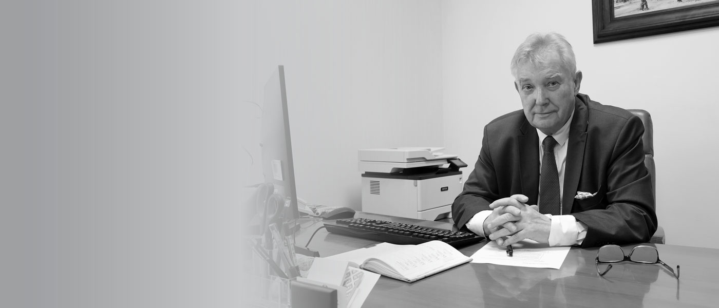 slajder-1400x600_śp-Rektor-M.Opielak-2