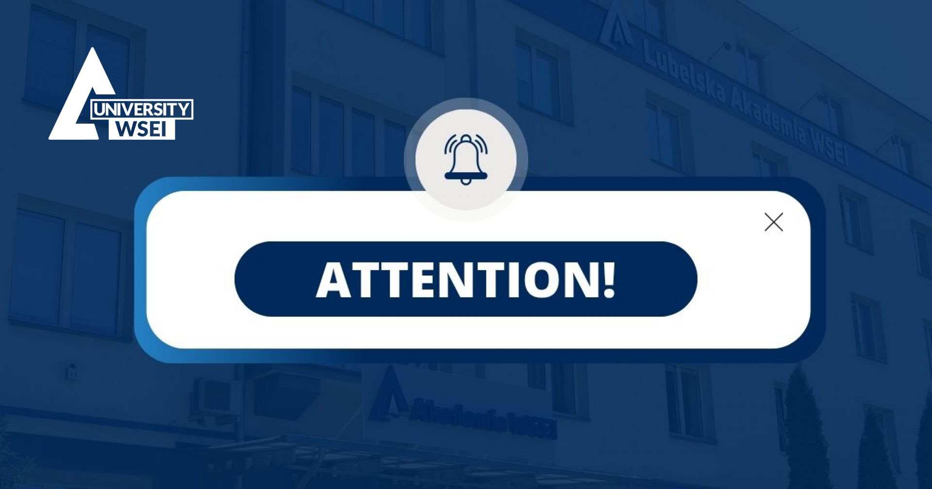 1200×630 post fb-komunikat uczelni-ENG